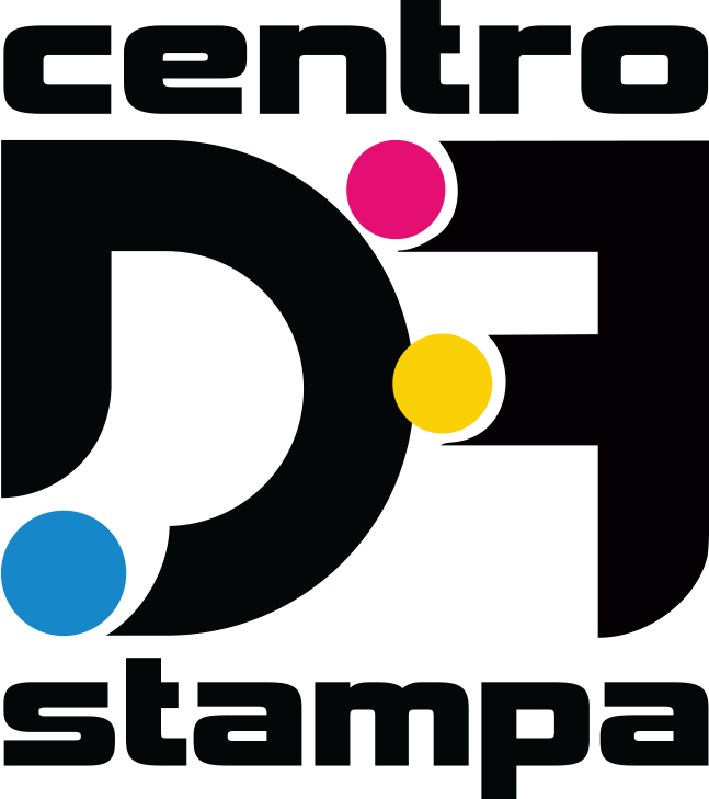 Centro Stampa D.F.