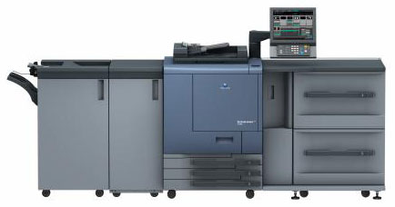 Stampa tipografica